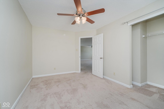 9300 Amberleigh Dr, Plainfield, IN 46168 - photo 24