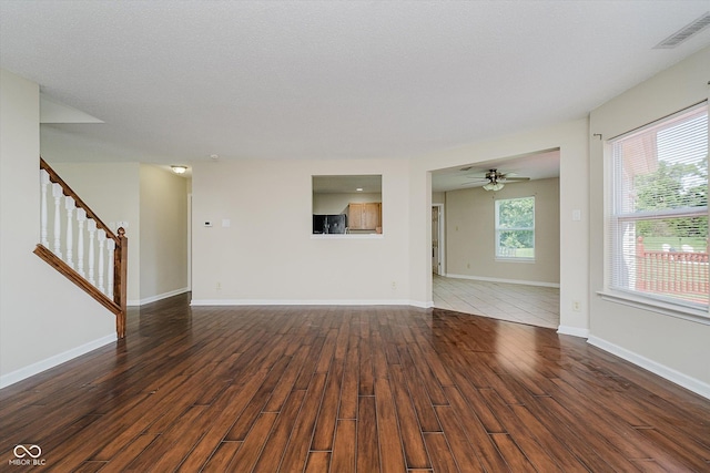 9300 Amberleigh Dr, Plainfield, IN 46168 - photo 8