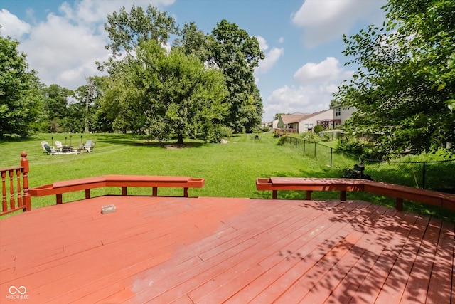 9300 Amberleigh Dr, Plainfield, IN 46168 - photo 27