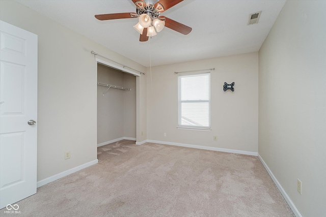 9300 Amberleigh Dr, Plainfield, IN 46168 - photo 23