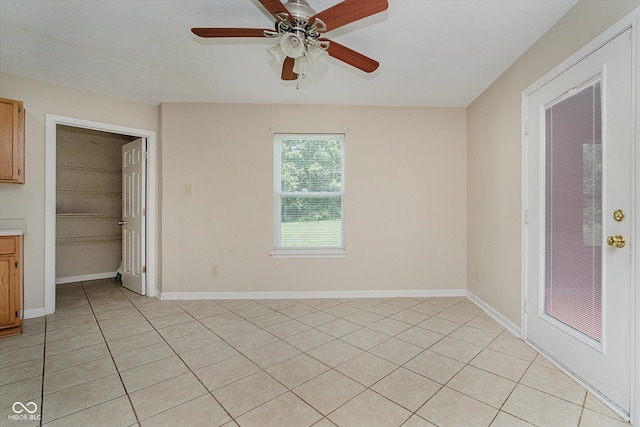 9300 Amberleigh Dr, Plainfield, IN 46168 - photo 12
