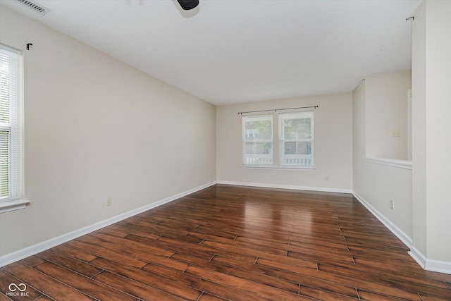 9300 Amberleigh Dr, Plainfield, IN 46168 - photo 3