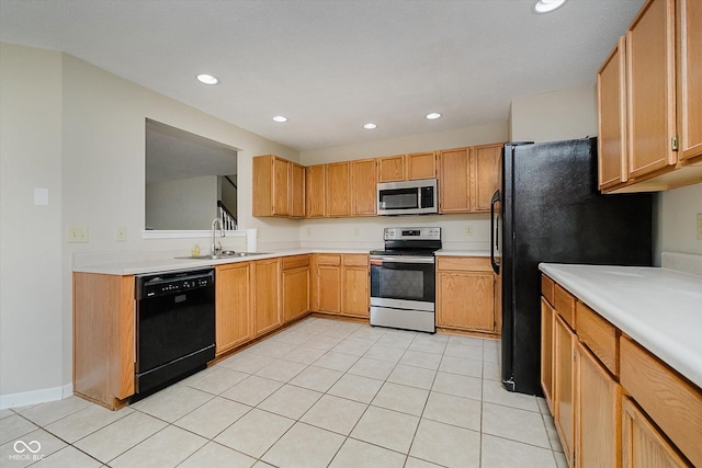 9300 Amberleigh Dr, Plainfield, IN 46168 - photo 10
