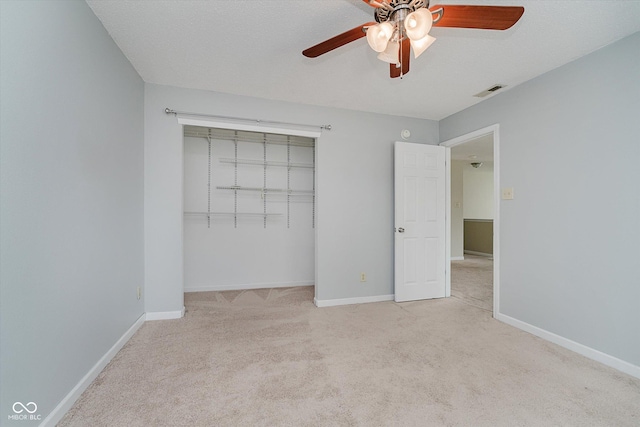 9300 Amberleigh Dr, Plainfield, IN 46168 - photo 22