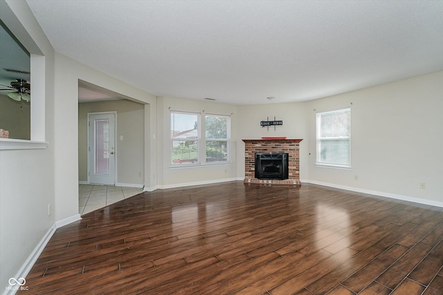 9300 Amberleigh Dr, Plainfield, IN 46168 - photo 6