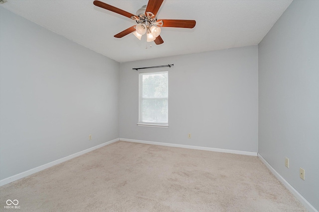 9300 Amberleigh Dr, Plainfield, IN 46168 - photo 21