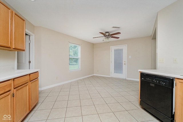 9300 Amberleigh Dr, Plainfield, IN 46168 - photo 11