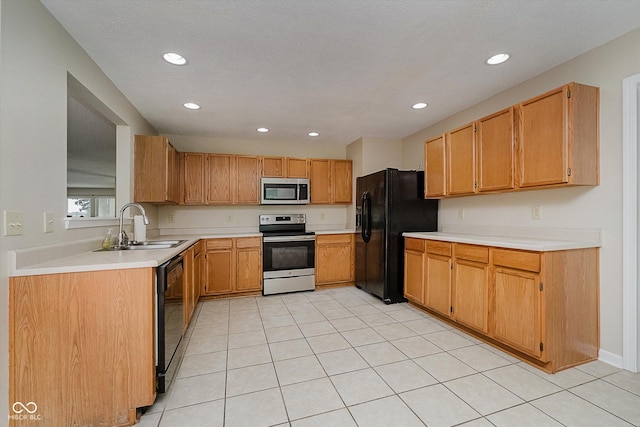 9300 Amberleigh Dr, Plainfield, IN 46168 - photo 9