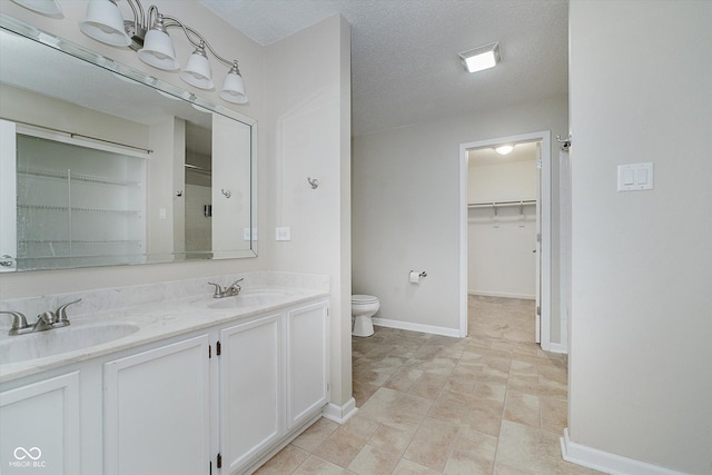 9300 Amberleigh Dr, Plainfield, IN 46168 - photo 18