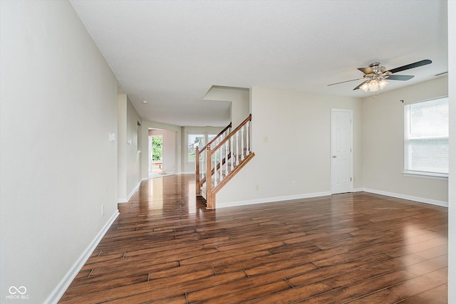 9300 Amberleigh Dr, Plainfield, IN 46168 - photo 2