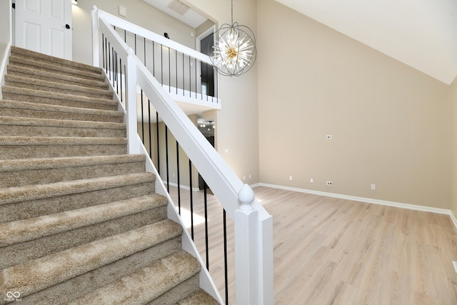 1458 Scarlett Ct, Franklin, IN 46131 - photo 4