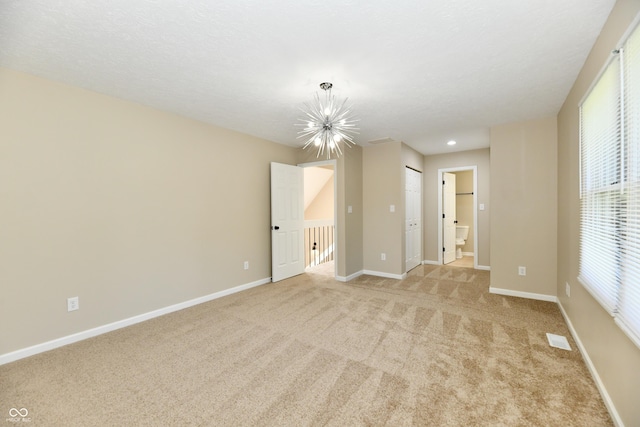 1458 Scarlett Ct, Franklin, IN 46131 - photo 16