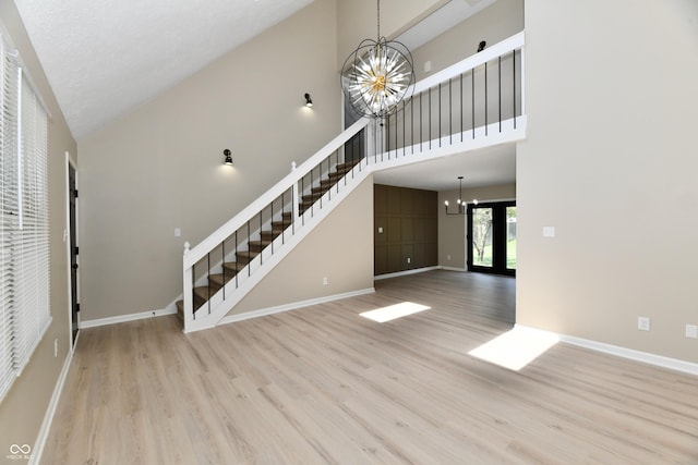 1458 Scarlett Ct, Franklin, IN 46131 - photo 3