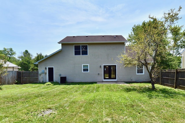 1458 Scarlett Ct, Franklin, IN 46131 - photo 28