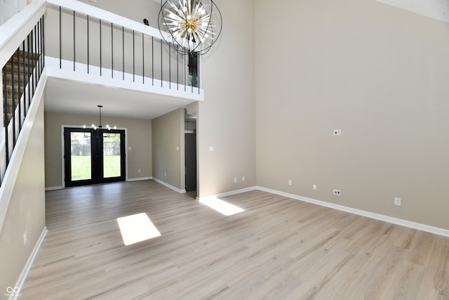 1458 Scarlett Ct, Franklin, IN 46131 - photo 5