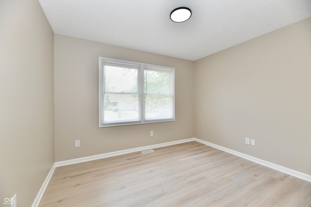 1458 Scarlett Ct, Franklin, IN 46131 - photo 21