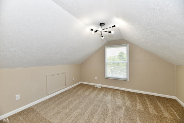 1458 Scarlett Ct, Franklin, IN 46131 - photo 19