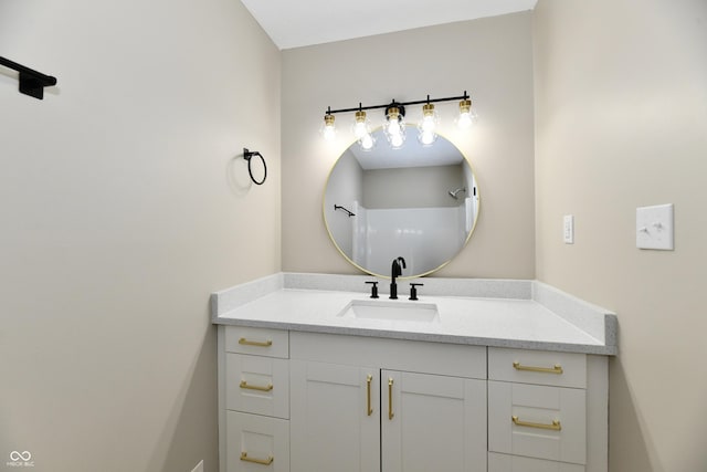 1458 Scarlett Ct, Franklin, IN 46131 - photo 18