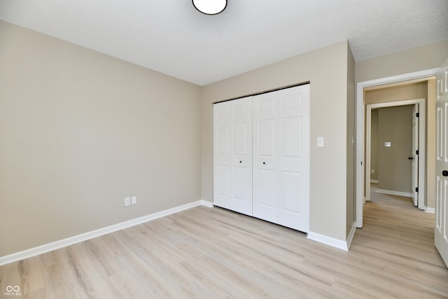 1458 Scarlett Ct, Franklin, IN 46131 - photo 22
