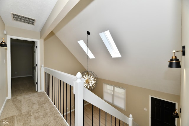 1458 Scarlett Ct, Franklin, IN 46131 - photo 13
