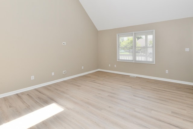 1458 Scarlett Ct, Franklin, IN 46131 - photo 6