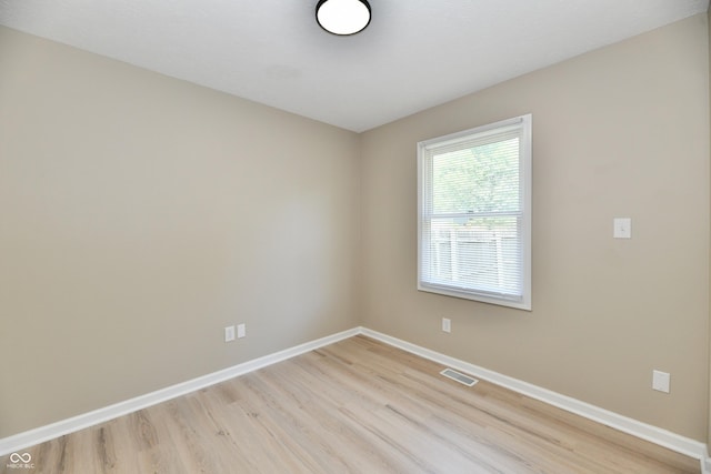 1458 Scarlett Ct, Franklin, IN 46131 - photo 20