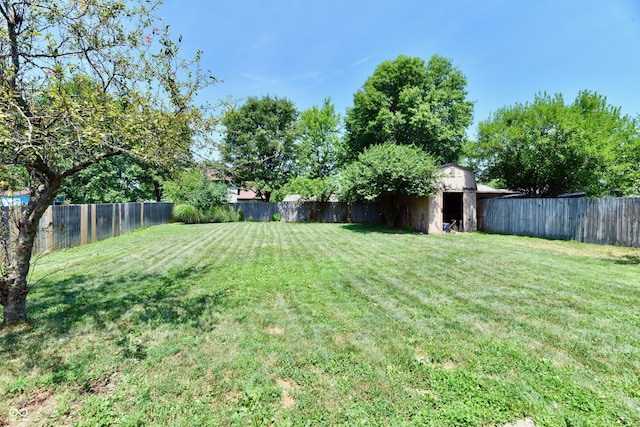 1458 Scarlett Ct, Franklin, IN 46131 - photo 29