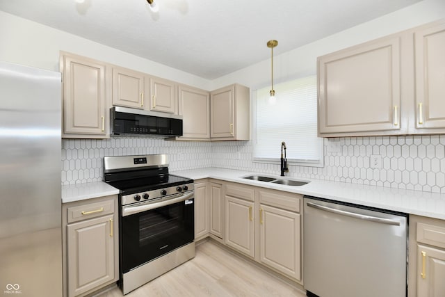 1458 Scarlett Ct, Franklin, IN 46131 - photo 11