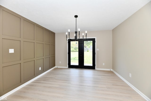 1458 Scarlett Ct, Franklin, IN 46131 - photo 8