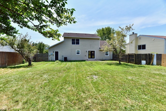 1458 Scarlett Ct, Franklin, IN 46131 - photo 30