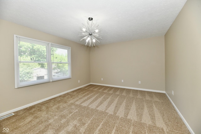 1458 Scarlett Ct, Franklin, IN 46131 - photo 14