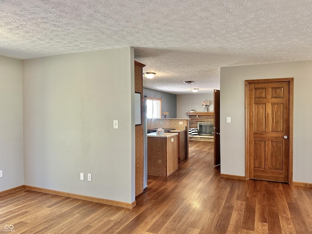 5324 W Epler Rd, Indianapolis, IN 46221 - photo 52