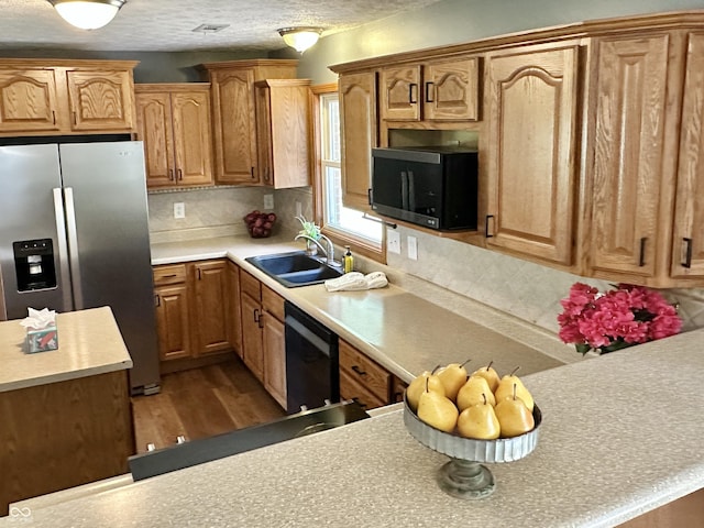 5324 W Epler Rd, Indianapolis, IN 46221 - photo 41
