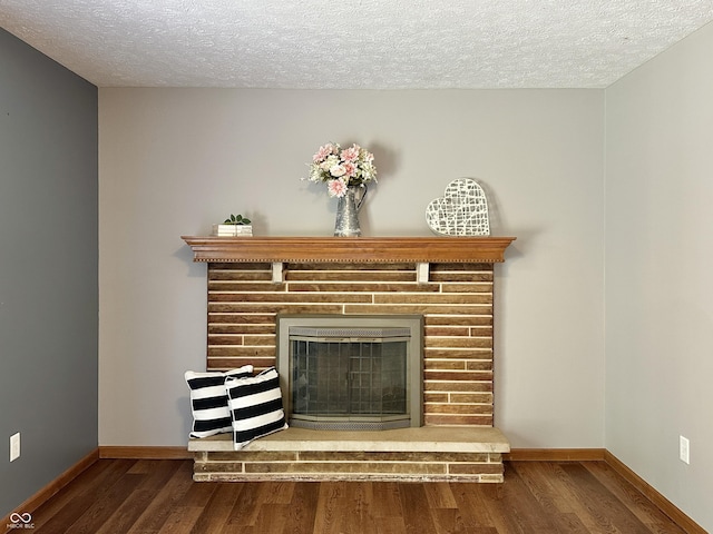 5324 W Epler Rd, Indianapolis, IN 46221 - photo 44