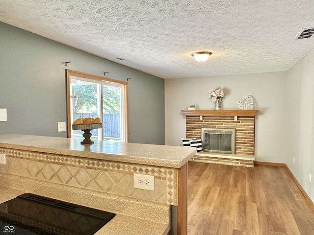 5324 W Epler Rd, Indianapolis, IN 46221 - photo 43