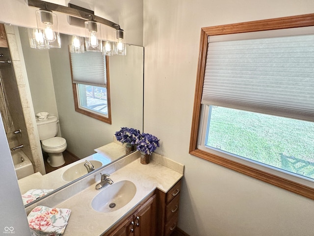 5324 W Epler Rd, Indianapolis, IN 46221 - photo 69
