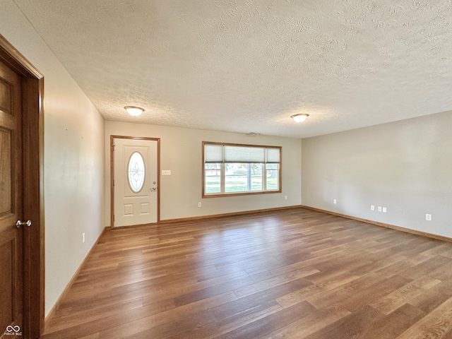 5324 W Epler Rd, Indianapolis, IN 46221 - photo 47