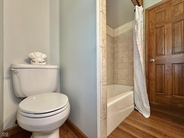 5324 W Epler Rd, Indianapolis, IN 46221 - photo 68