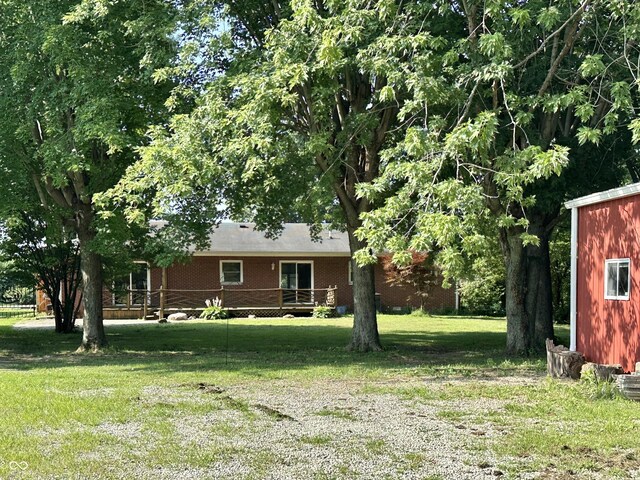 5324 W Epler Rd, Indianapolis, IN 46221 - photo 15