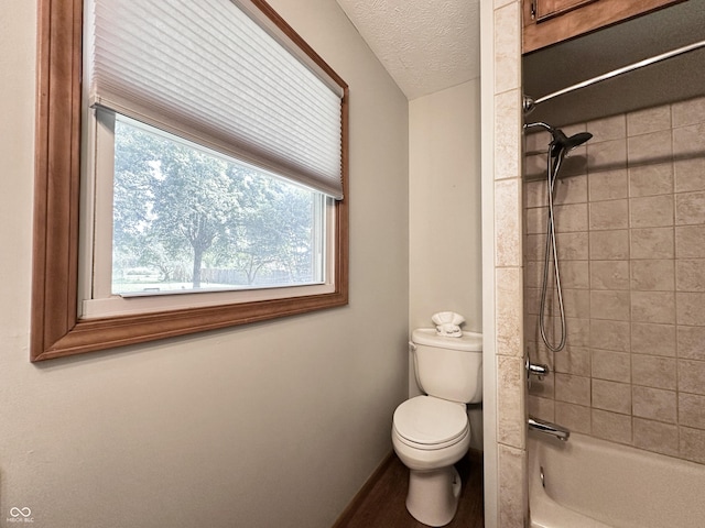 5324 W Epler Rd, Indianapolis, IN 46221 - photo 65