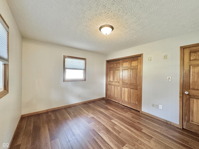 5324 W Epler Rd, Indianapolis, IN 46221 - photo 56