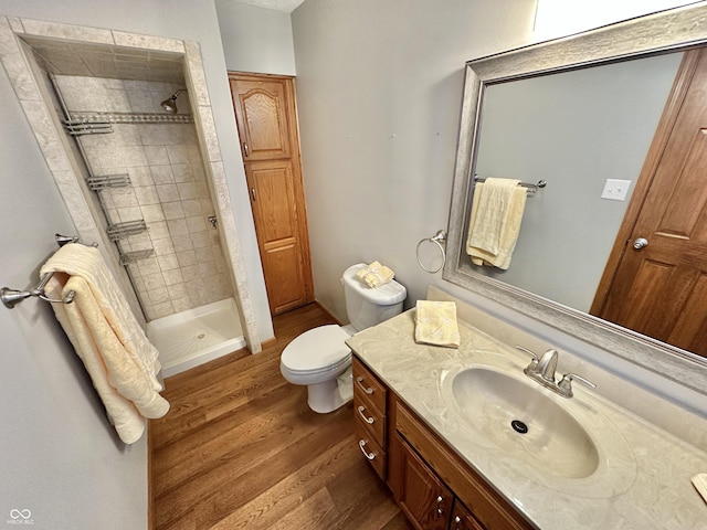 5324 W Epler Rd, Indianapolis, IN 46221 - photo 57