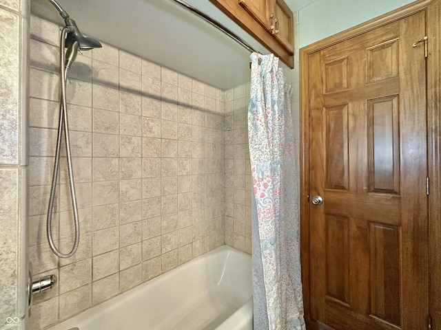 5324 W Epler Rd, Indianapolis, IN 46221 - photo 63