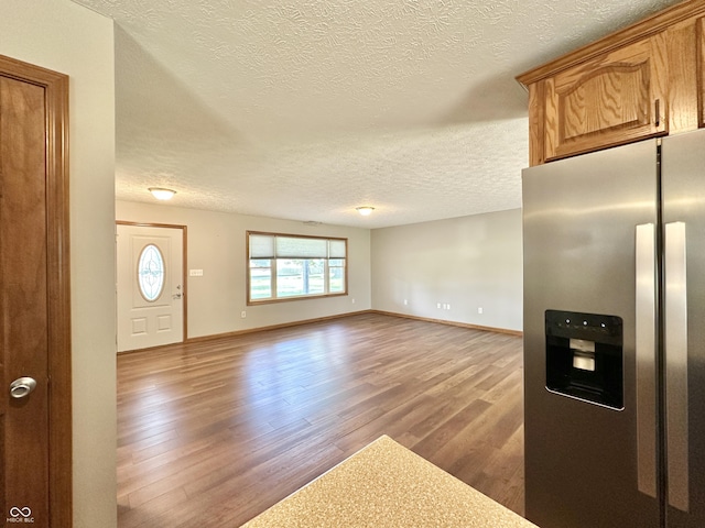 5324 W Epler Rd, Indianapolis, IN 46221 - photo 46