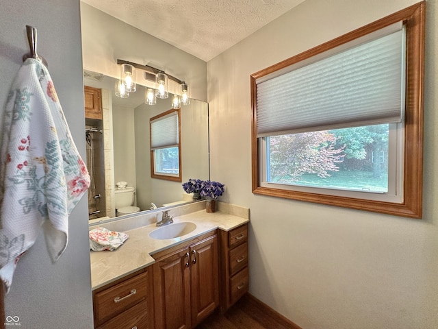 5324 W Epler Rd, Indianapolis, IN 46221 - photo 64