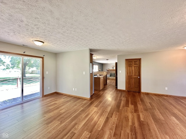 5324 W Epler Rd, Indianapolis, IN 46221 - photo 51