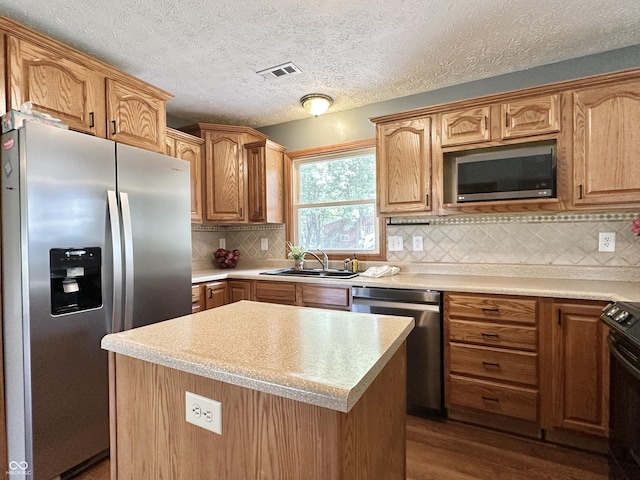 5324 W Epler Rd, Indianapolis, IN 46221 - photo 38