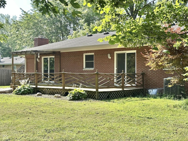 5324 W Epler Rd, Indianapolis, IN 46221 - photo 28