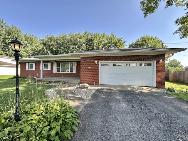 5324 W Epler Rd, Indianapolis, IN 46221 - photo 2