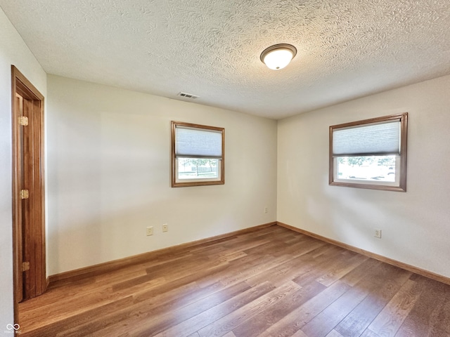 5324 W Epler Rd, Indianapolis, IN 46221 - photo 54